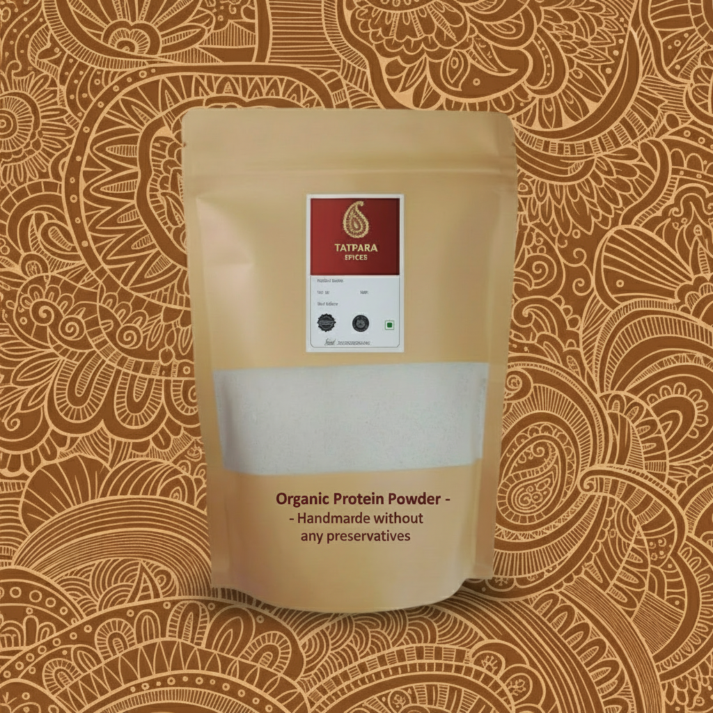 Main Product Image